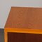 Small Wooden Chest of Drawers, 1970s, Image 3