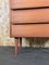 Teak Chest of Drawers, Denmark, 1970s 16