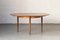 Extendable Dining Table from Lübke, Germany, 1960s, Image 1