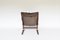 Vintage Siesta Stuhl von Ingmar Relling für Westnofa, 1968 3