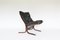 Vintage Siesta Chair by Ingmar Relling for Westnofa, 1968 1