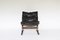 Vintage Siesta Chair by Ingmar Relling for Westnofa, 1968, Image 4