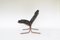 Vintage Siesta Chair by Ingmar Relling for Westnofa, 1968, Image 2