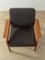 Fauteuil par Arne Wahl Iversen pour Komfort, 1960s 5