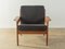 Armchair by Arne Wahl Iversen for Komfort, 1960s, Image 3