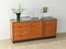 Sideboard von Heinrich Riestenpatt, 1960er 3