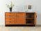 Sideboard von Heinrich Riestenpatt, 1960er 2