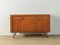Mid-Century Commode from Dyrlund, 1960s 1