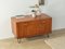 Commode Mid-Century de Dyrlund, 1960s 2