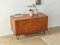Mid-Century Commode from Dyrlund, 1960s 2