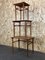 Tables Gigognes en Teck de Skovmand & Andersen, 1970s, Set de 3 6