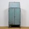 Industrial Iron Cabinet, 1960s, Image 15