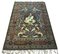 Tapis Kerman Lavar Antique, Moyen-Orient, 1900s 1