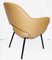 Saarinen Executive Armchair in Leather from Knoll Inc. / Knoll International, 2010s, Image 3
