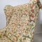 Vintage Italian Armchairs, 1950s, Set of 2 19