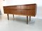 Vintage Sideboard von Frank Guille für Austinsuite, 1960er 8