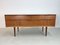 Vintage Sideboard by Frank Guille for Austinsuite, 1960s, Image 1