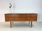 Credenza vintage di Frank Guille per Austinsuite, anni '60, Immagine 5