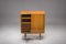 Highboard Cabinet by Axel Christensen for Aco Møbler, 1960s 18