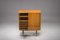 Highboard Cabinet by Axel Christensen for Aco Møbler, 1960s, Image 18