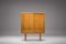 Highboard Cabinet by Axel Christensen for Aco Møbler, 1960s 15