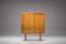 Highboard Cabinet by Axel Christensen for Aco Møbler, 1960s, Image 15