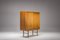 Highboard Cabinet by Axel Christensen for Aco Møbler, 1960s, Image 13