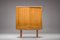 Highboard Cabinet by Axel Christensen for Aco Møbler, 1960s 1