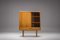 Highboard Cabinet by Axel Christensen for Aco Møbler, 1960s 19
