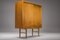 Highboard Cabinet by Axel Christensen for Aco Møbler, 1960s 14