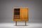 Highboard Cabinet by Axel Christensen for Aco Møbler, 1960s 17
