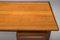 Danish Teak Desk by Peter Lovig Nielsen for Hedensted Mobelfabrik, 1960 4