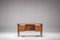 Danish Teak Desk by Peter Lovig Nielsen for Hedensted Mobelfabrik, 1960, Image 19