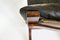 Vintage Siesta Stühle von Ingmar Relling für Westnofa, 1960er, 2er Set 9