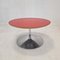 Circle Coffee Table by Pierre Paulin for Artifort 2