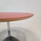 Circle Coffee Table by Pierre Paulin for Artifort 10