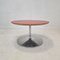 Circle Coffee Table by Pierre Paulin for Artifort 1