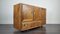 Vintage Sideboard by Lucian Ercolani for Ercol, 1960s, Image 13