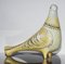 Escultura de paloma de cerámica de Margaret Hine, años 50, Imagen 1