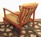 Fauteuils Cuba en Teck par Bertil Fridhagen pour Bröderna Andersson, 1950s, Set de 2 10