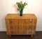 Swedish Pine Chest of Drawers by Göran Malmvall for Karl Andersson & Söner Ab, 1940s, Image 6