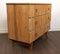 Swedish Pine Chest of Drawers by Göran Malmvall for Karl Andersson & Söner Ab, 1940s, Image 4