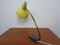 Mid-Century Desk Lamp, Germany, 1950s 7