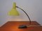 Mid-Century Desk Lamp, Germany, 1950s 2