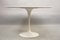 Mid-Century Dining Table by Eero Saarinen for Knoll Inc. / Knoll International 1