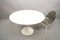 Mid-Century Dining Table by Eero Saarinen for Knoll Inc. / Knoll International 6