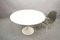 Mid-Century Dining Table by Eero Saarinen for Knoll Inc. / Knoll International 5