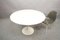 Mid-Century Dining Table by Eero Saarinen for Knoll Inc. / Knoll International, Image 5