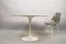 Mid-Century Dining Table by Eero Saarinen for Knoll Inc. / Knoll International 4