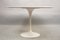 Mid-Century Dining Table by Eero Saarinen for Knoll Inc. / Knoll International 2